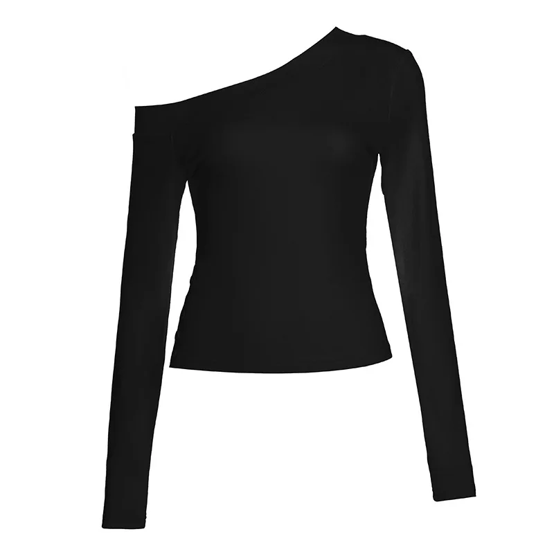 Y2K Vintage Pleated Button T-S - Embroidery Fashion recensie en prijs