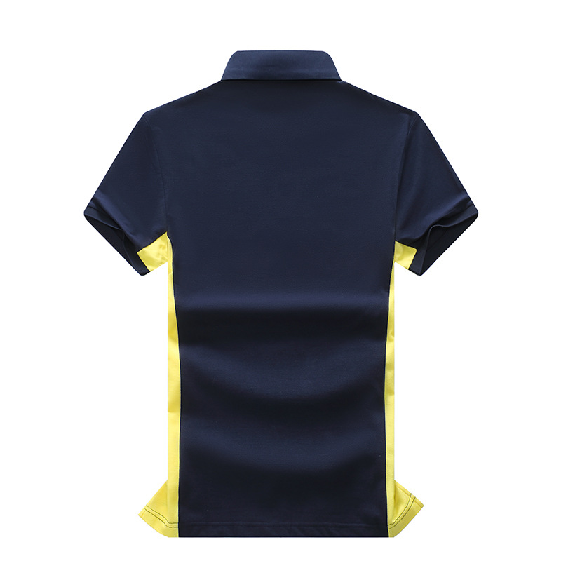 High Quality Polos Oversize Sh - Embroidery Australia recensie en prijs