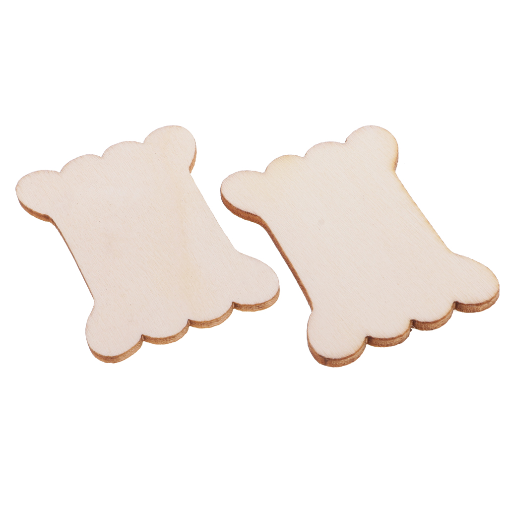 20PCS/40PCS/60PCS Bone Shaped  - Embroidery Software recensie en prijs